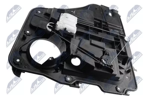NTY NTY (EPS-CH-029S) Window Regulator 