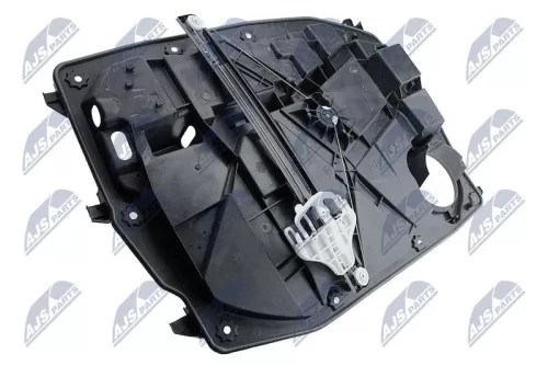 NTY NTY (EPS-CH-030S) Window Regulator 