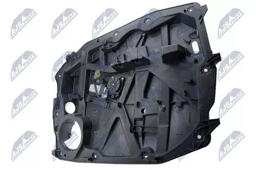 NTY NTY (EPS-CH-030S) Window Regulator 