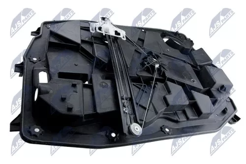 NTY NTY (EPS-CH-031S) Window Regulator 