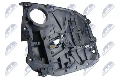 NTY NTY (EPS-CH-031S) Window Regulator 