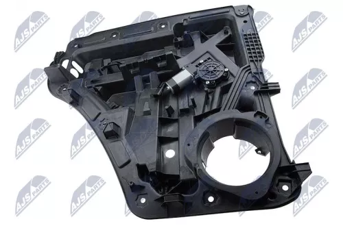 NTY NTY EPS-CH-032S Window Regulator 