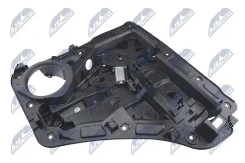 NTY NTY (EPS-CH-033S) Window Regulator 