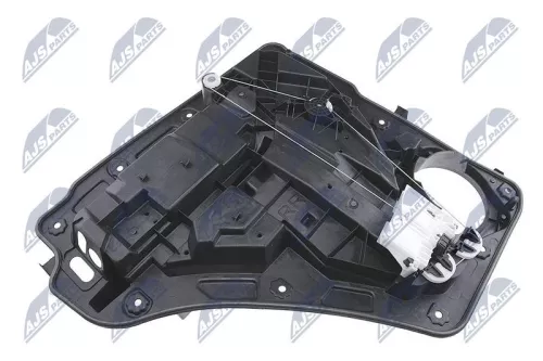 NTY NTY (EPS-CH-033S) Window Regulator 