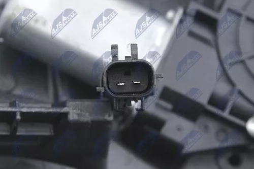 NTY NTY (EPS-CH-033S) Window Regulator 