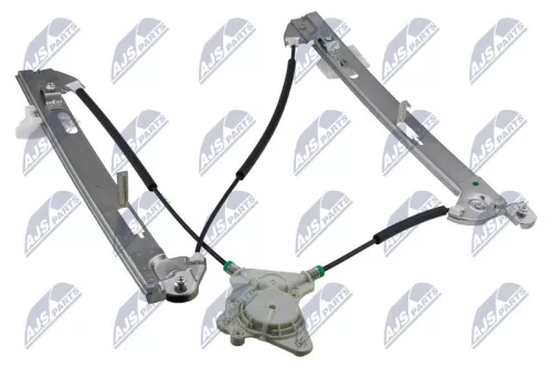 NTY NTY (EPS-CH-034) Window Regulator 