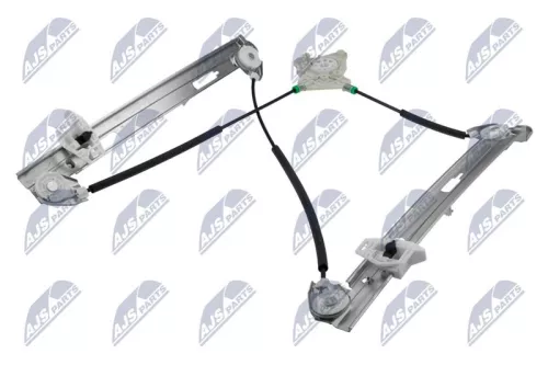 NTY NTY (EPS-CH-034) Window Regulator 