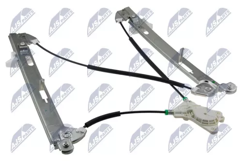 NTY NTY (EPS-CH-035) Window Regulator 