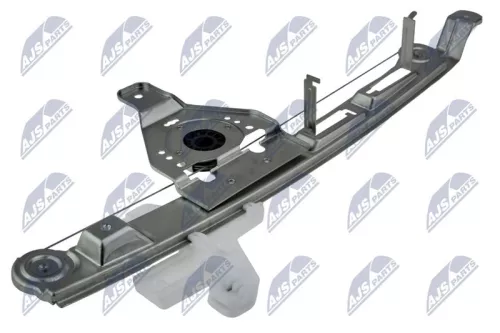 NTY NTY (EPS-CH-036) Window Regulator 