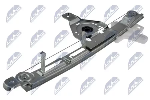 NTY NTY EPS-CH-037 Window Regulator 