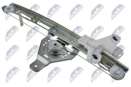 NTY NTY EPS-CH-037 Window Regulator 