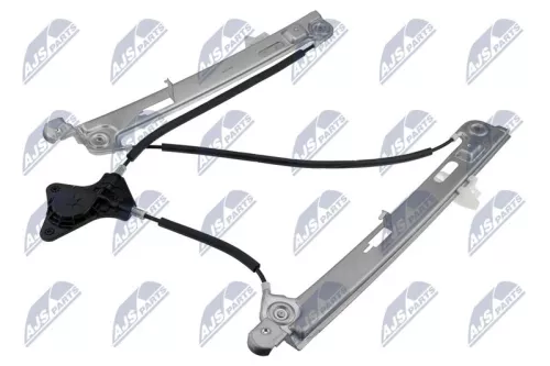 NTY NTY (EPS-CH-038) Window Regulator 