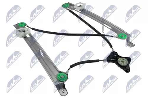NTY NTY (EPS-CH-038) Window Regulator 