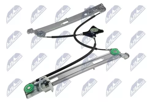 NTY NTY (EPS-CH-039) Window Regulator 