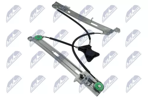 NTY NTY (EPS-CH-039) Window Regulator 