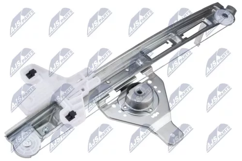 NTY NTY EPS-CH-040 Window Regulator 