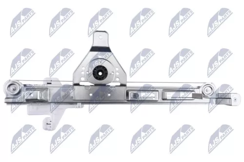 NTY NTY EPS-CH-040 Window Regulator 