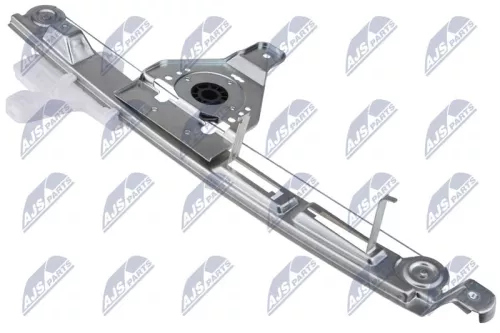 NTY NTY EPS-CH-040 Window Regulator 