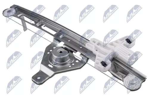 NTY NTY (EPS-CH-041) Window Regulator 
