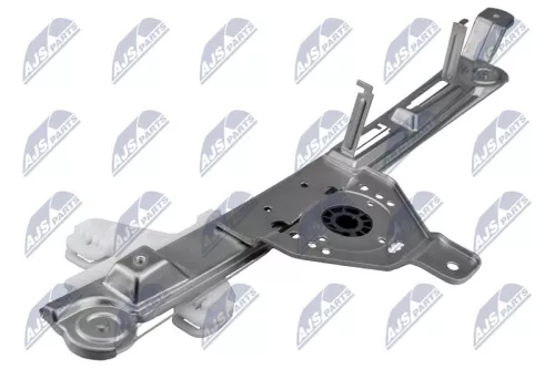NTY NTY (EPS-CH-041) Window Regulator 