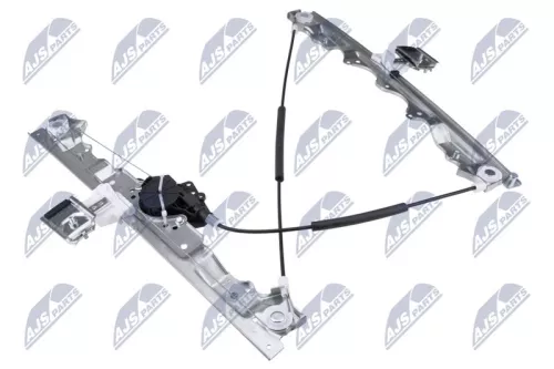 NTY NTY (EPS-CH-042) Window Regulator 