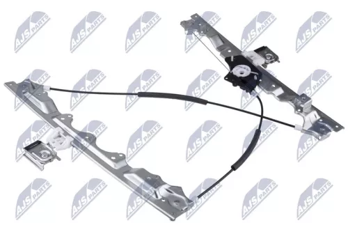 NTY NTY (EPS-CH-042) Window Regulator 