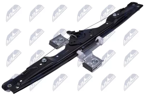 NTY NTY (EPS-CH-044) Window Regulator 
