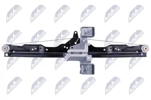 NTY NTY (EPS-CH-044) Window Regulator 
