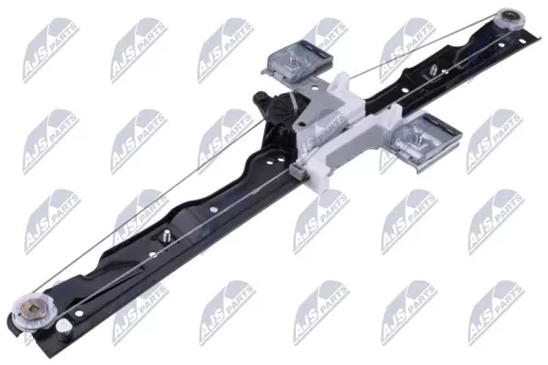 NTY NTY (EPS-CH-044) Window Regulator 