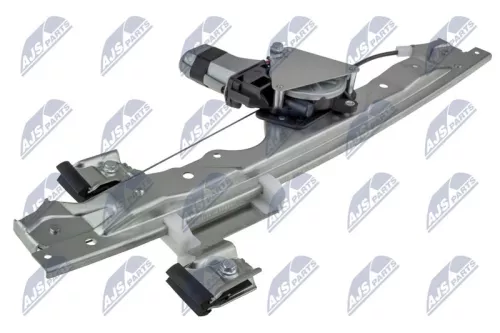 NTY NTY (EPS-CH-046) Window Regulator 