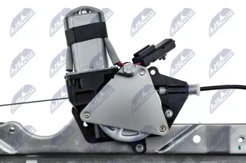 NTY NTY (EPS-CH-046) Window Regulator 