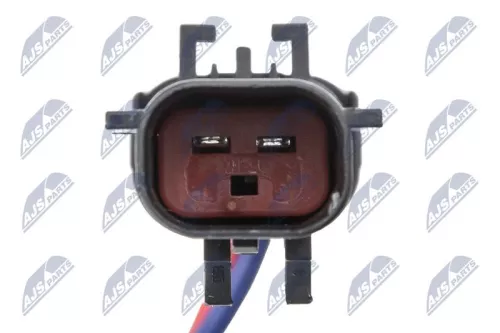 NTY NTY (EPS-CH-046) Window Regulator 