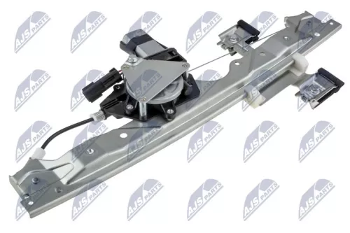 NTY NTY (EPS-CH-047) Window Regulator 