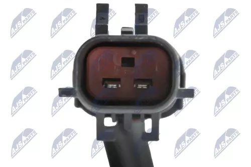 NTY NTY (EPS-CH-047) Window Regulator 
