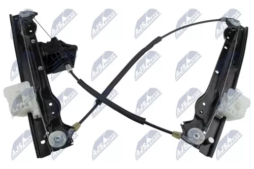 NTY NTY (EPS-CH-048) Window Regulator 