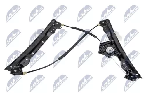 NTY NTY (EPS-CH-049) Window Regulator 