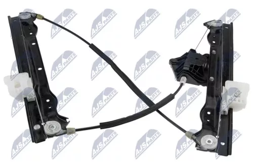 NTY NTY (EPS-CH-049) Window Regulator 