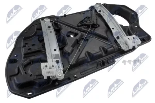 NTY NTY (EPS-CH-050) Window Regulator 