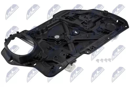 NTY NTY (EPS-CH-050) Window Regulator 