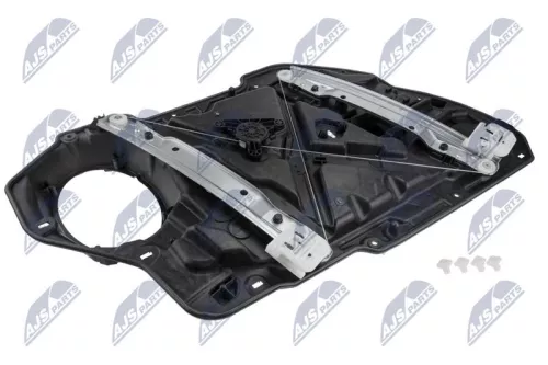 NTY NTY EPS-CH-051 Window Regulator 