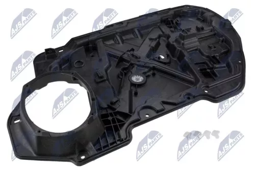 NTY NTY EPS-CH-051 Window Regulator 