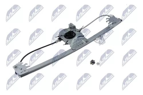 NTY NTY EPS-CT-005 Window Regulator 