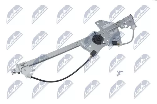 NTY NTY (EPS-CT-010) Window Regulator 