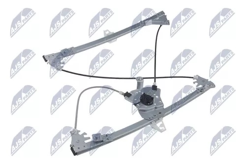 NTY NTY (EPS-CT-015) Window Regulator 