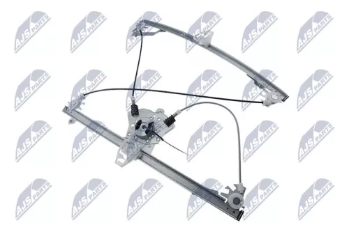 NTY NTY (EPS-CT-015) Window Regulator 