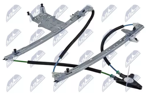 NTY NTY EPS-CT-016 Window Regulator 