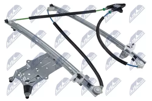 NTY NTY EPS-CT-016 Window Regulator 