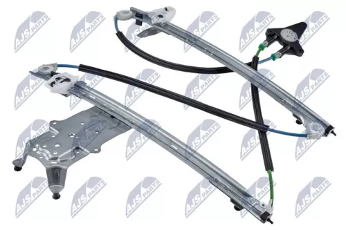 NTY NTY (EPS-CT-017) Window Regulator 