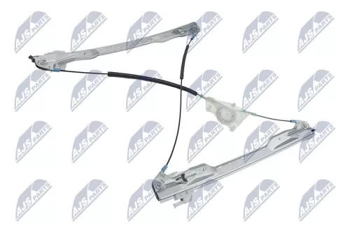 NTY NTY (EPS-CT-018) Window Regulator 