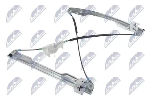 NTY NTY (EPS-CT-018) Window Regulator 